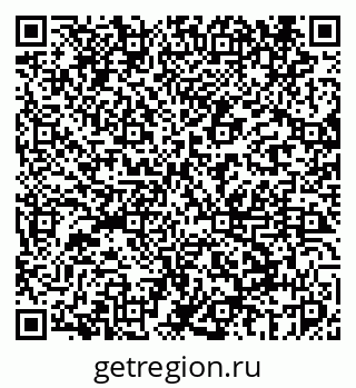 79069441014