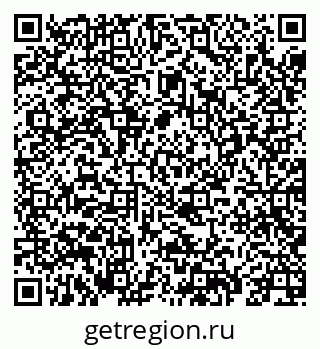 79069441015