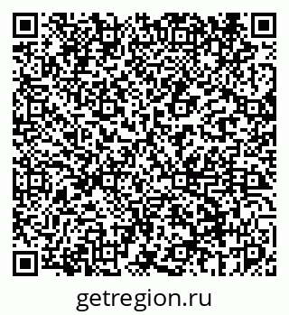 79069441017