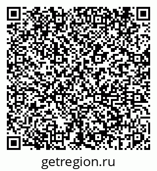 79069441018