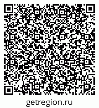 79069441019