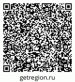 79069441021