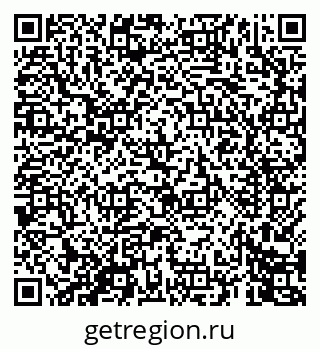 79069441022