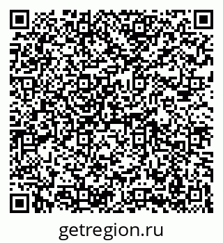 79069441023