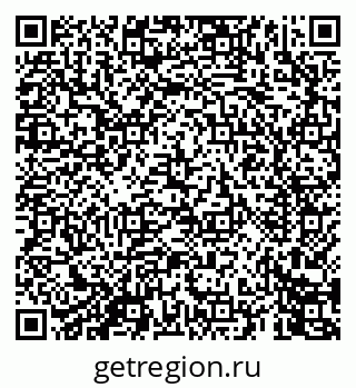 79069441024