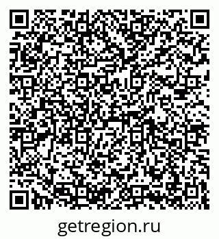 79069441025