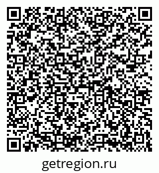 79069441026
