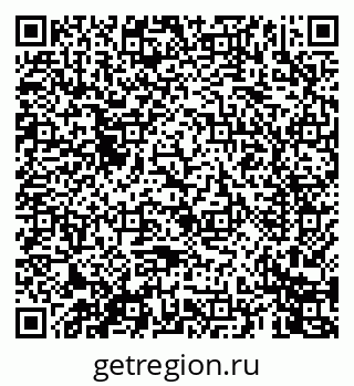 79069441028