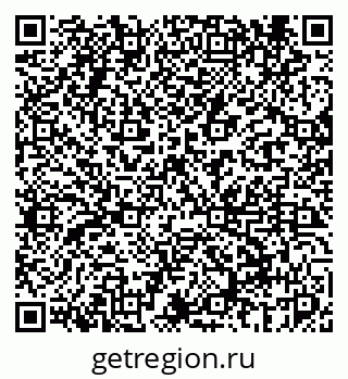 79069441030
