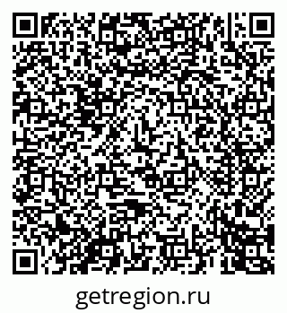 79069441031