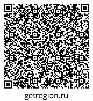 79069441032