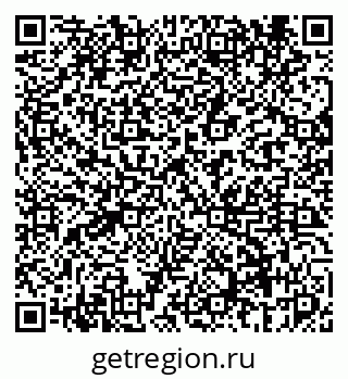 79069441033