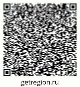 79069441035