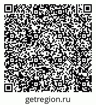 79069441036