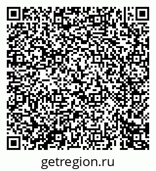 79069441037