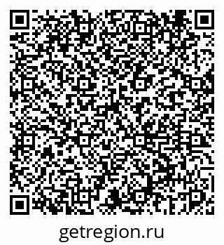 79069441038