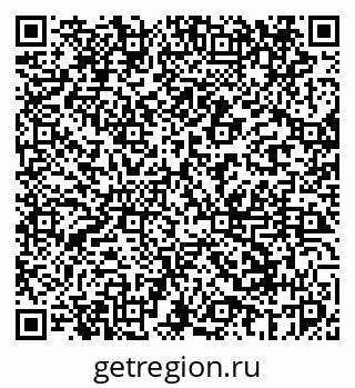 79069441040