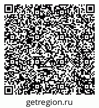 79069441041