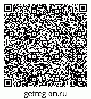 79069441042