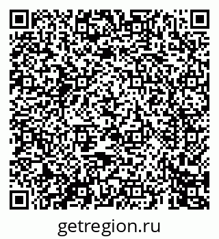 79069441044