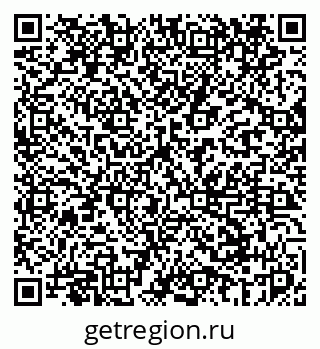 79069441045