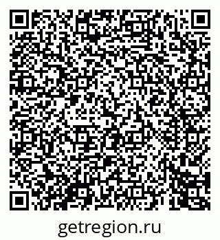 79069441047