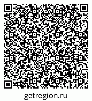 79069441053