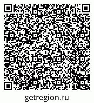 79069441055