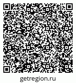 79069441056
