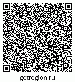 79069441057