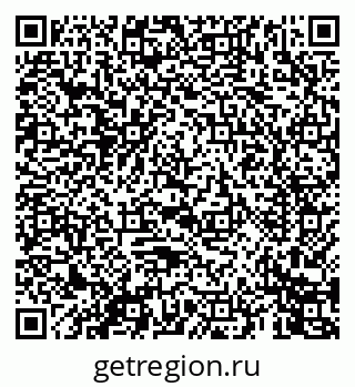 79069441058
