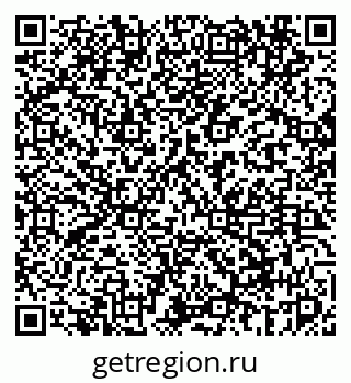 79069441060