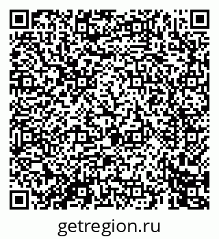 79069441061