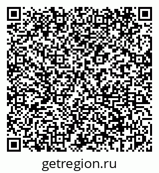 79069441062