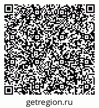 79069441063