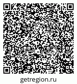 79069441064