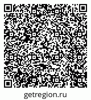 79069441065