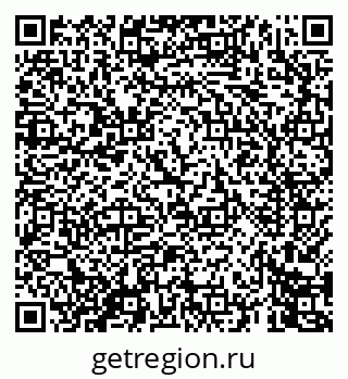 79069441066