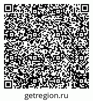 79069441067