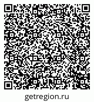 79069441068