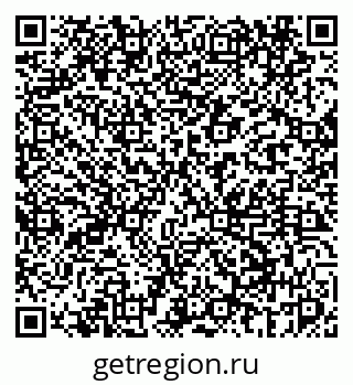 79069441069