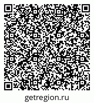 79069441070