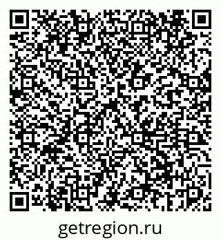 79069441071
