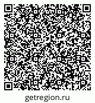 79069441072