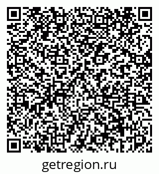 79069441073