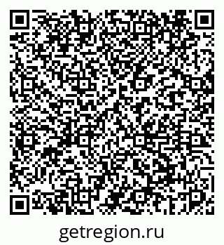 79069441074