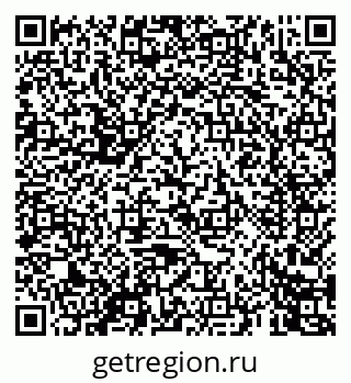 79069441075