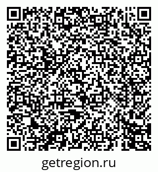 79069441076