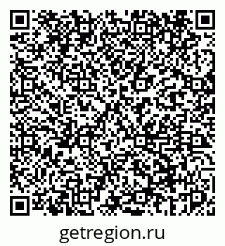 79069441077