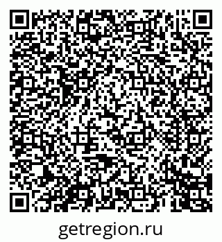79069441078